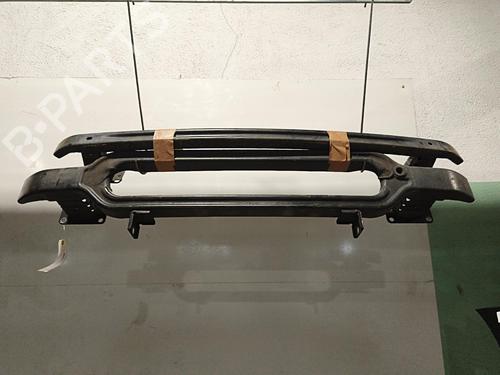 Used Front bumper reinforcement Front bumper reinforcement 38568267 38568267