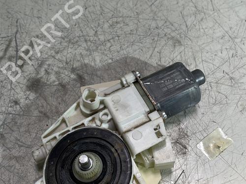 Used Front right window mechanism Front right window mechanism MERCEDES-BENZ GLA-CLASS (X156) GLA 180 (156.942) (122 hp) 26946600 26946600
