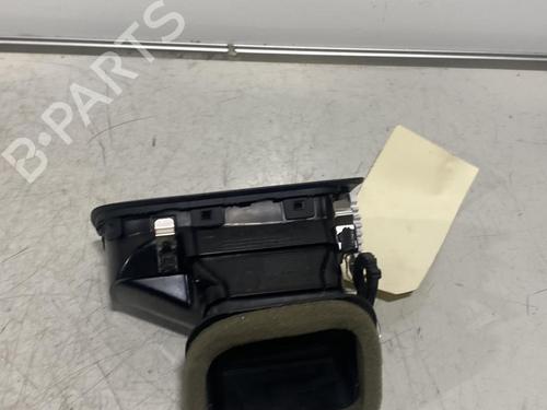 Air vent VW POLO V (6R1, 6C1) 1.6 TDI | BP21706328I21 