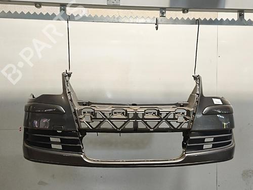 Used Front bumper Front bumper 37659183 37659183