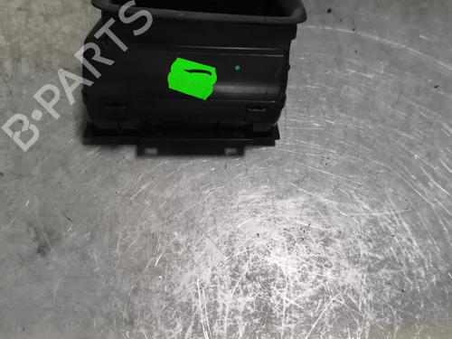 Air vent FIAT GRANDE PUNTO (199_) 1.3 D Multijet | BP27328539I21 
