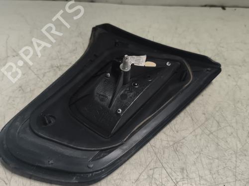 right-tailgate-light-citroen-c3-ii-sc_-2009-25444311 main image