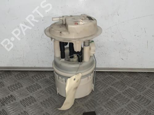 Fuel pump CITROËN C4 I (LC_) 1.6 16V | BP22033212M76