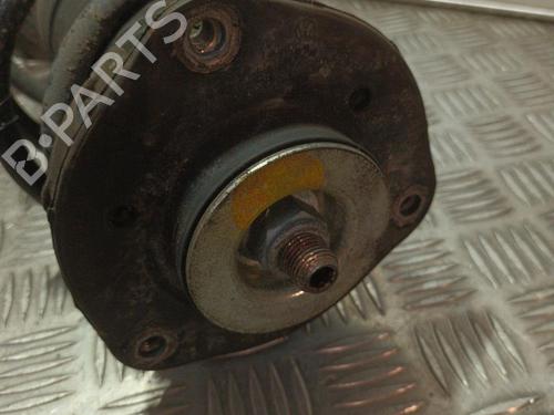 Used Left front shock absorber VW POLO (9N_, 9A_) 1.9 TDI (101 hp) 21712191