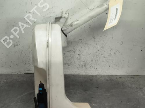 windscreen-washer-tank-renault-captur-i-j5_-h5_-2013-33051488 main image