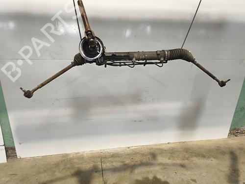 steering-rack-peugeot-307-3ac-2000-2001-2002-2003-2004-2005-2006-2007-2008-2009-2010-2011-2012-36054661 main image