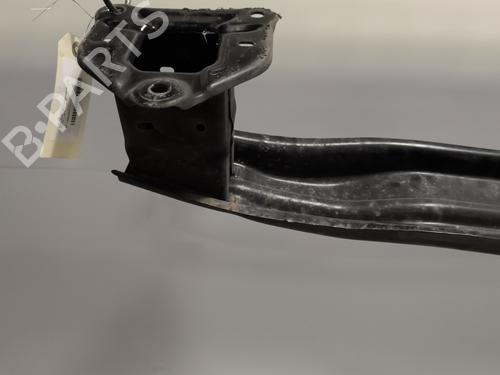 BP24055751C73 main image