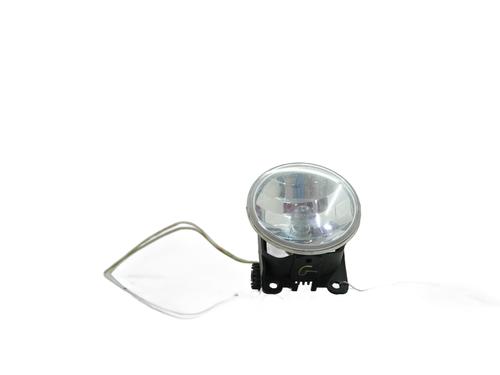 Used Left front fog light Left front fog light CITROËN DS3 (SA_) 1.6 VTi 120 (120 hp) 34543012 34543012