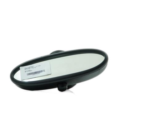 Rear mirror MINI MINI (R56) Cooper D | BP36553945I6 - Image 2