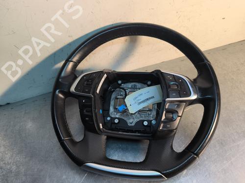 Volant CITROËN DS4 (NX_) 2.0 HDi / BlueHDi 135 | BP29980278C49 