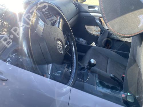 Left tailgate light VW GOLF V (1K1) 1.9 TDI | BP23823227C79  - Image 5