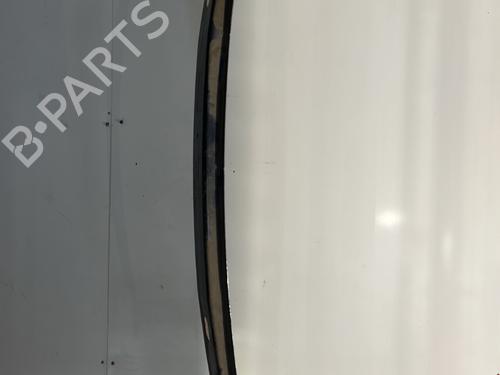 BP30087971C73 main image