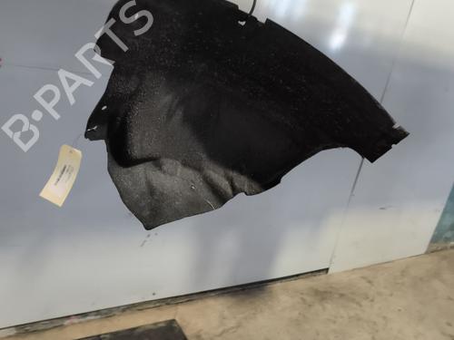 wheel-arch-citroen-c5-iii-rd_-2008-2009-2010-2011-2012-2013-2014-2015-2016-2017-32997289 main image