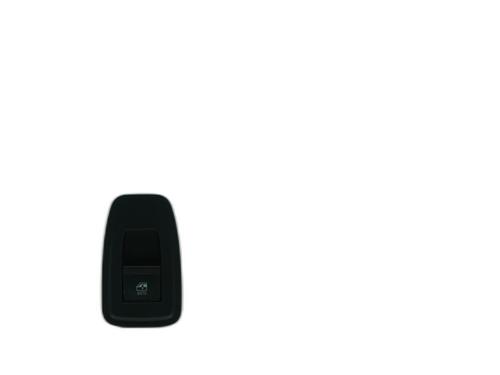 Pulsantiera anteriore destra Pulsantiera anteriore destra RENAULT CLIO V (B7_) 1.0 TCe 100 (B7MT) (101 hp) 37502736 37502736