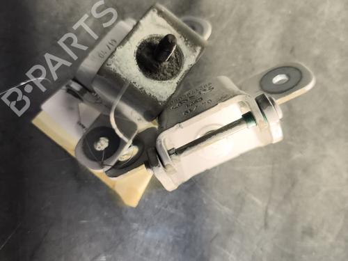 Hinge/Door check strap CITROËN SPACETOURER Bus (V_) 1.5 BlueHDi 120 | BP29959160C146