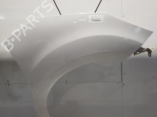 right-front-fenders-citroen-c3-ii-sc_-2009-32218505 main image