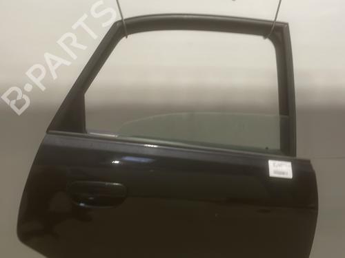 Right rear door AUDI A4 B5 (8D2) 1.9 TDI | BP22233990C5 