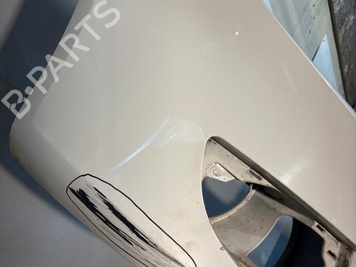 front-bumper-seat-leon-1p1-2005-2006-2007-2008-2009-2010-2011-2012-2013-40120077 main image