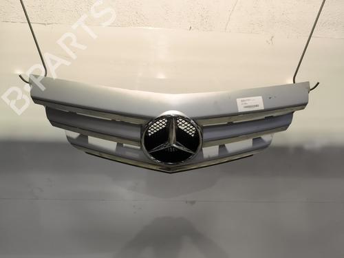 Calandre MERCEDES-BENZ B-CLASS Sports Tourer (W245) B 180 CDI (245.207) (109 hp) 31872383