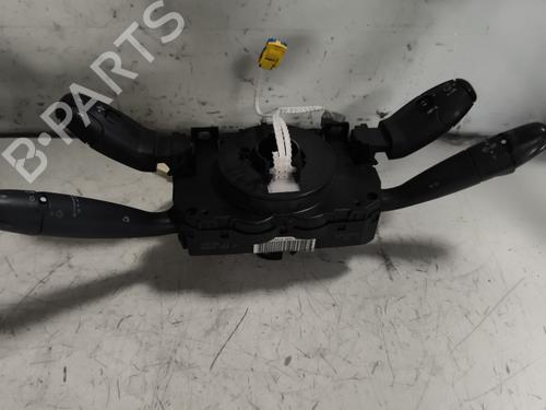 Steering column stalk CITROËN BERLINGO MULTISPACE (B9) 1.6 HDi 90 | BP25335908I23 