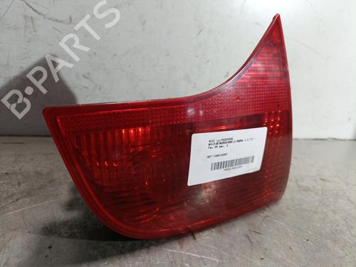 Left tailgate light AUDI A4 B7 Avant (8ED) 2.5 TDI | BP27186001C79 - Image 3