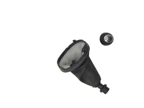 Shift knob DACIA DUSTER (HS_) | BP34284726I34 - Image 3
