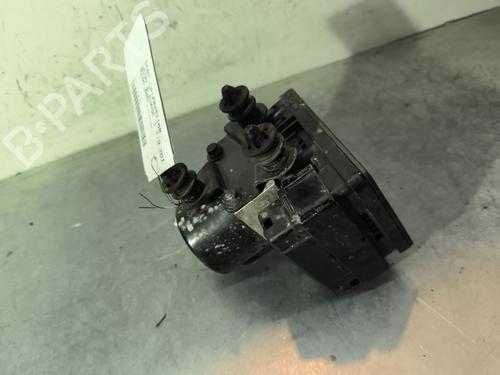 ABS pump SEAT LEON (1P1) 1.9 TDI | BP29733144M43 - Image 2