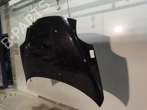 Hood ALFA ROMEO MITO (955_) 1.3 MultiJet (955AXP1A, 955AYC1A) | BP29733567C1 