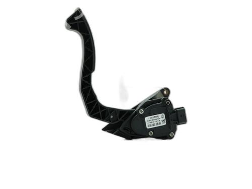 Pedal DACIA SANDERO II 1.5 dCi | BP36944898I4 - Image 2