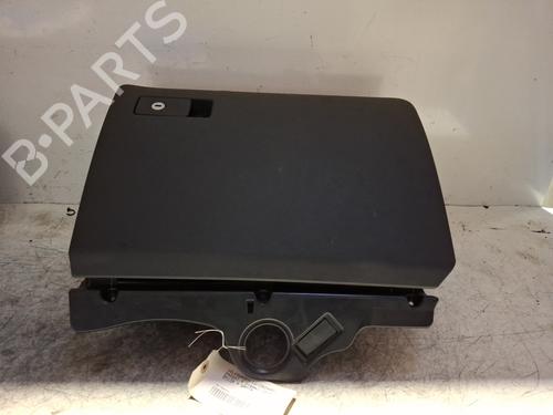 glove-box-vw-passat-b6-3c2-19-tdi-3c1857114e9b9-2005-2006-2007-2008-2009-2010-22233569 main image