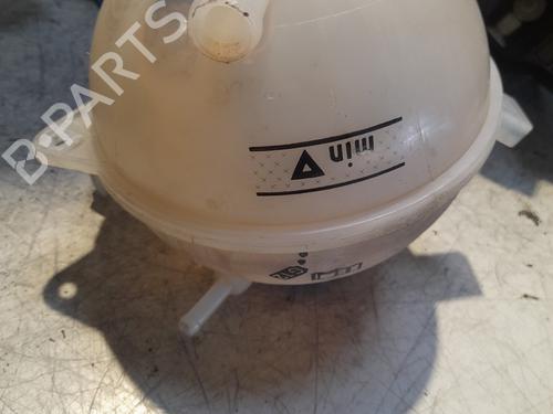 Expansion tank AUDI A3 Sportback (8PA) 1.9 TDI | BP22313411C120 