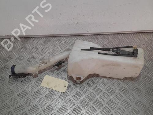 Windscreen washer tank FIAT PANDA (312_, 319_) 1.3 D Multijet 4x4 (312PXL1A) | BP21706988C113