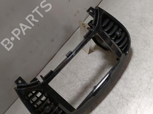 Air vent NISSAN JUKE (F15) 1.5 dCi | BP24847867I21