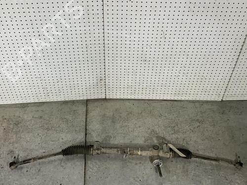 Steering rack ALFA ROMEO MITO (955_) 1.3 MultiJet (955AXH1B, 955AXT1A) | BP21701089M22 