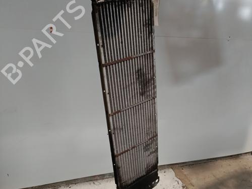 Intercooler VW TRANSPORTER T5 Van (7HA, 7HH, 7EA, 7EH) 2.0 TDI | BP25444458M30 
