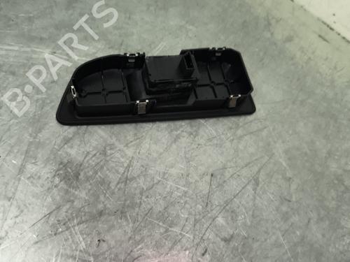 Right front window switch BMW 1 (E87) 118 d | BP31815700I26
