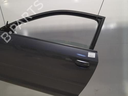 Left front door AUDI A3 (8P1) 2.0 TDI 16V | BP23077618C2 