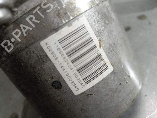 Servostyringspumpe CITROËN BERLINGO MULTISPACE (B9) 1.6 HDi 90 | BP29330878M99 