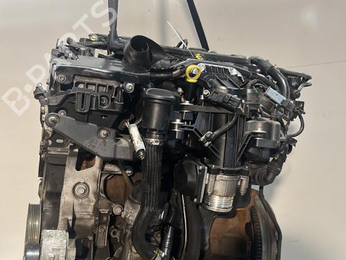 Engine FORD FOCUS III 2.0 TDCi | BP29893788M1