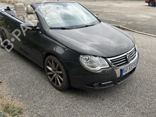 Gearbox VW EOS (1F7, 1F8) 2.0 TDI 16V | BP32445294M3 - Image 7