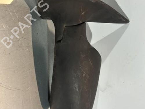 Used Left mirror FIAT PUNTO (176_) 60 1.2 (176AP, 176AR, 176AQ, 176BB) (60 hp) 21700247