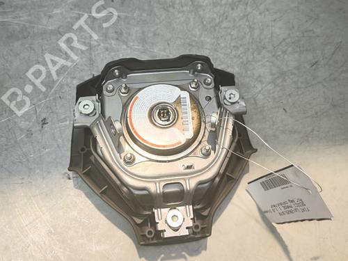 Used Driver airbag Driver airbag FIAT SEDICI (189_) 1.9 D Multijet 4x4 (120 hp) 36014744 36014744
