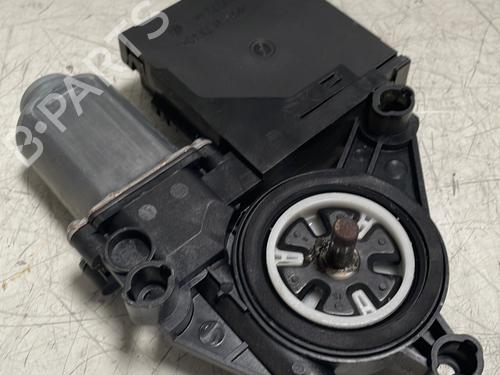 Front left window mechanism VW GOLF V (1K1) 2.0 TDI 16V | BP26180262C22 - Image 2