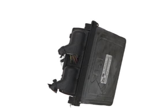 engine-control-unit-ecu-seat-ibiza-iv-6j5-6p1-2008-2009-2010-2011-2012-2013-2014-2015-2016-2017-40201224 main image