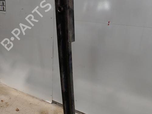 Used Front bumper reinforcement PEUGEOT 3008 I MPV (0U_) 1.6 HDi (114 hp) 26028419