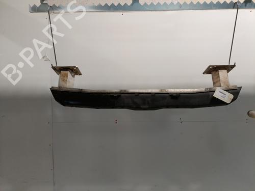 Traversa paraurti anteriore CITROËN BERLINGO MULTISPACE (B9) 1.6 HDi 110 | BP28443658C109