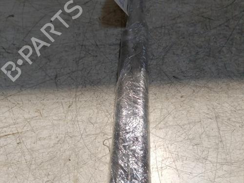 Tailgate lift support PEUGEOT 207 SW (WK_) 1.6 HDi | BP21704795C138 