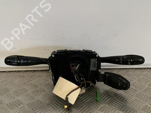 Switch PEUGEOT 207 (WA_, WC_) 1.6 HDi | BP28166256I30 