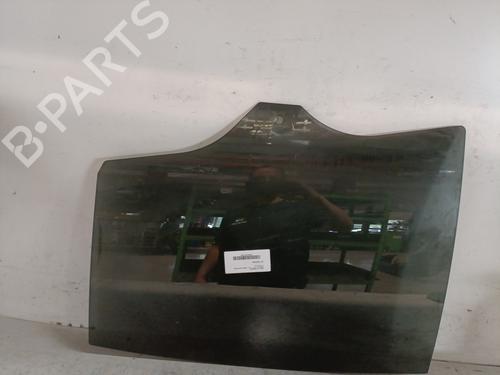 rear-left-door-window-ford-focus-iv-hn-2018-27617821 main image