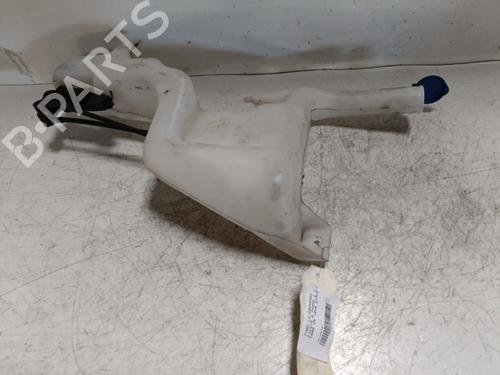 Windscreen washer tank FORD FIESTA VI (CB1, CCN) 1.25 | BP21709408C113 